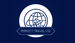 Perfect Travels